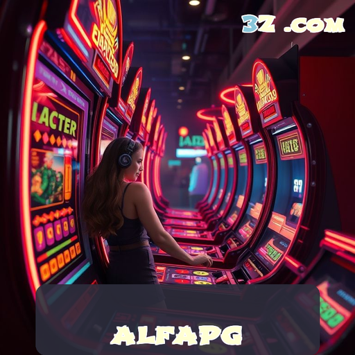 Apostas Esportivas Esporte no alfapg: Uma Experiência Inigualável nos Jogos Virtuais