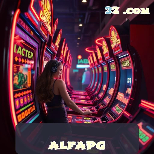 Esporte no alfapg: Uma Experiência Inigualável nos Jogos Virtuais