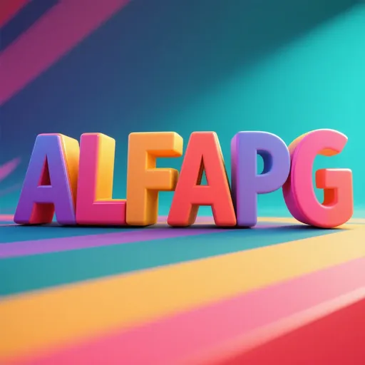 alfapg alfapg logo