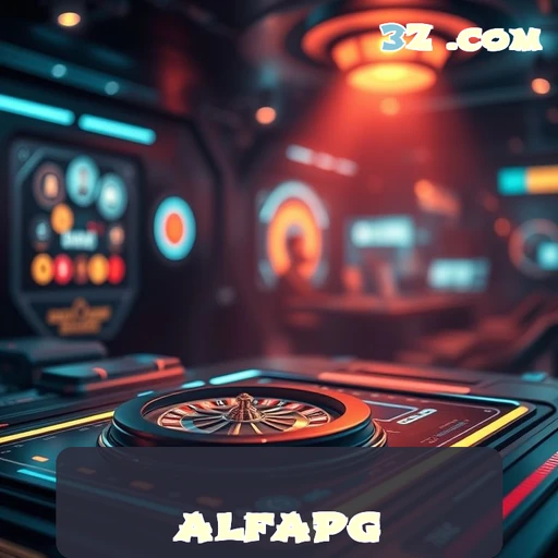 Explorando a Seção Paga do Alfapg: Oportunidades Únicas