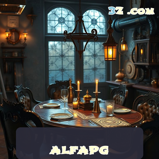 Plataforma Online Plataforma Inovadora e Interativa do alfapg para Gamers