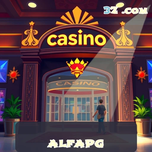 Explorando os Slots Fantásticos do Alfapg: Diversão Sem Limites
